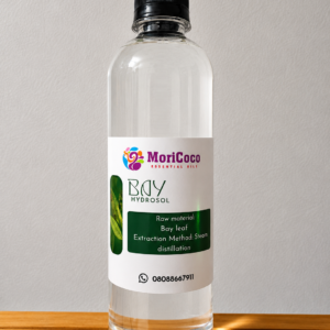 Bay Hydrosol