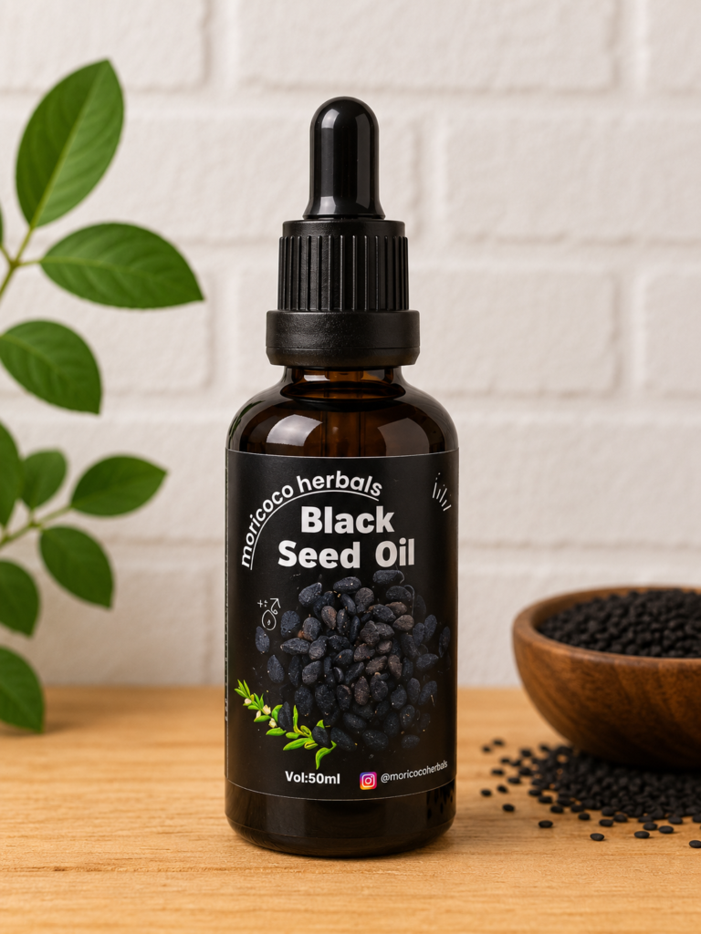 black-seed-oil.jpg