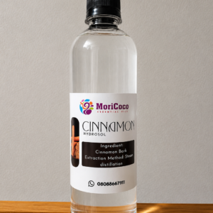Cinnamon Hydrosol