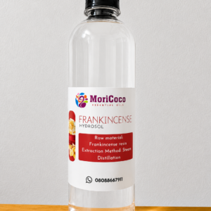 Frankincense Hydrosol