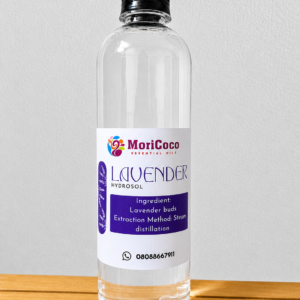 Lavender Hydrosol