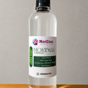 Moringa Hydrosol