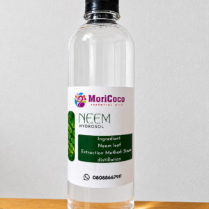 Neem Hydrosol