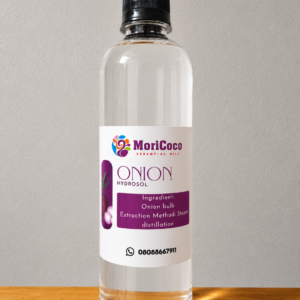Onion Hydrosol