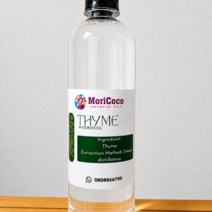 Thyme Hydrosol