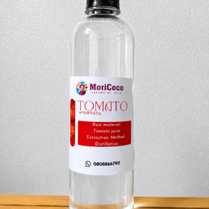 Tomato Hydrosol