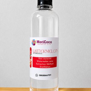 Watermelon Hydrosol